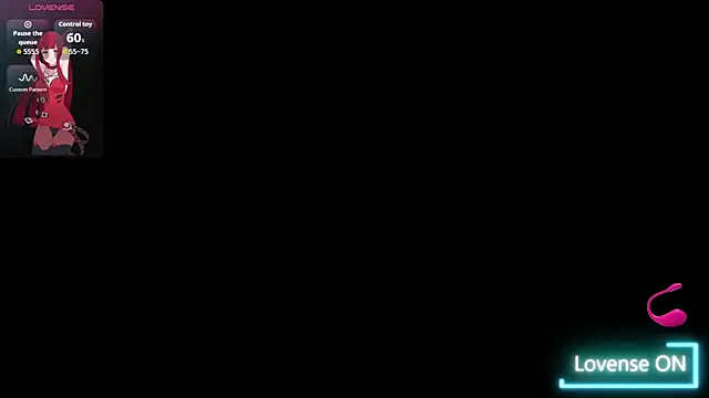 Snapshot of Margarethlex chatting on October 2025 04:55:01 AM Margarethlex online show from October 2025 04:55:01 AM