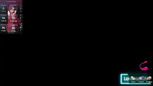 Snapshot of Margarethlex chatting on October 2025 04:33:01 AM Margarethlex online show from October 2025 04:33:01 AM