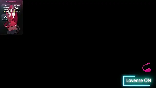 Snapshot of Margarethlex chatting on October 2025 04:57:02 AM Margarethlex online show from October 2025 04:57:02 AM