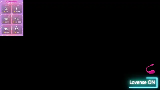 Snapshot of Margarethlex chatting on November 2025 04:01:02 AM Margarethlex online show from November 2025 04:01:02 AM