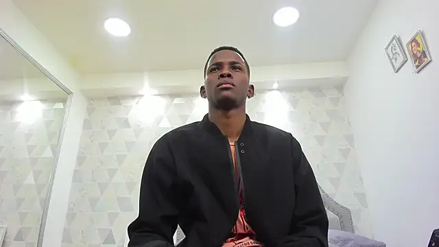 Snapshot of JacksonMuller_ chatting on December 2024 11:34:02 AM JacksonMuller online show from December 2024 11:34:02 AM