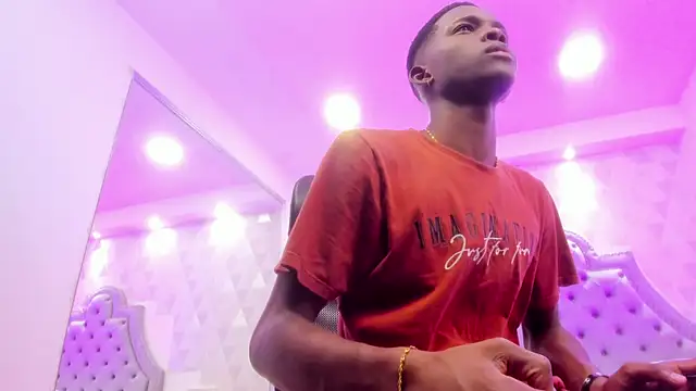 Snapshot of JacksonMuller_ chatting on December 2024 12:54:02 PM JacksonMuller online show from December 2024 12:54:02 PM