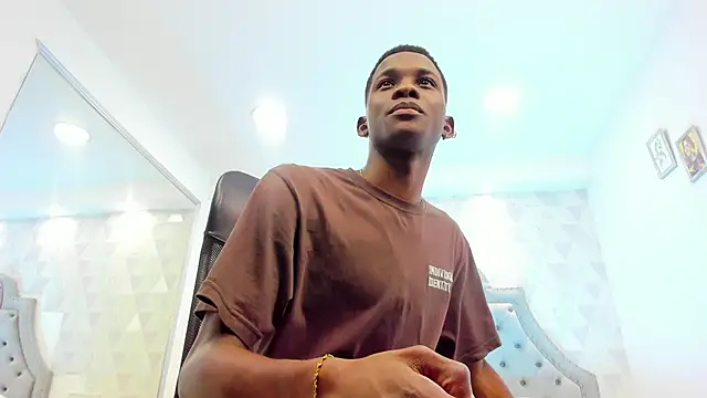 Snapshot of JacksonMuller_ chatting on December 2024 02:58:02 PM JacksonMuller online show from December 2024 02:58:02 PM