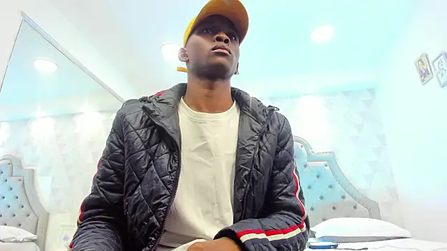 Snapshot of JacksonMuller_ chatting on December 2024 01:54:02 PM JacksonMuller online show from December 2024 01:54:02 PM