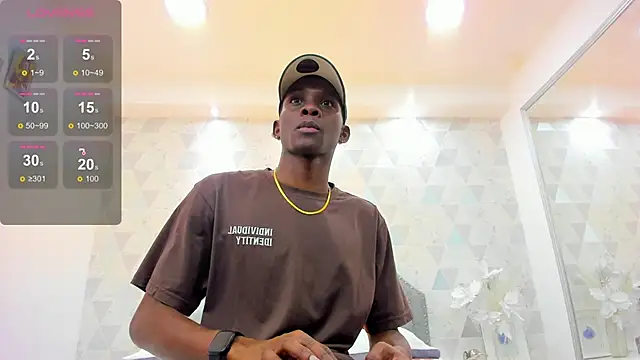 Snapshot of JacksonMuller_ chatting on January 2025 02:58:01 PM JacksonMuller online show from January 2025 02:58:01 PM