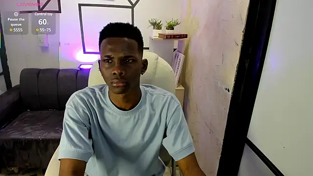 Snapshot of JacksonMuller_ chatting on March 2025 01:34:02 PM JacksonMuller online show from March 2025 01:34:02 PM