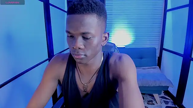 Snapshot of JacksonMuller_ chatting on October 2025 01:43:02 PM JacksonMuller online show from October 2025 01:43:02 PM