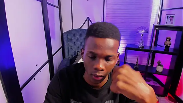 Snapshot of JacksonMuller_ chatting on October 2025 01:23:02 PM JacksonMuller online show from October 2025 01:23:02 PM