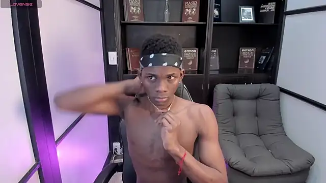 Snapshot of JacksonMuller_ chatting on October 2025 01:57:02 PM JacksonMuller online show from October 2025 01:57:02 PM