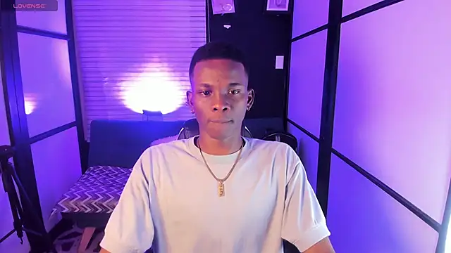 Snapshot of JacksonMuller_ chatting on November 2025 02:27:01 PM JacksonMuller online show from November 2025 02:27:01 PM