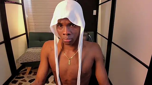 Snapshot of JacksonMuller_ chatting on November 2025 01:33:02 PM JacksonMuller online show from November 2025 01:33:02 PM