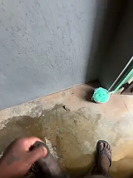 amil93sl online show from October 2025 10:21:01 AM