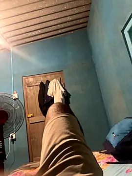 amil93sl online show from October 2025 03:10:01 PM