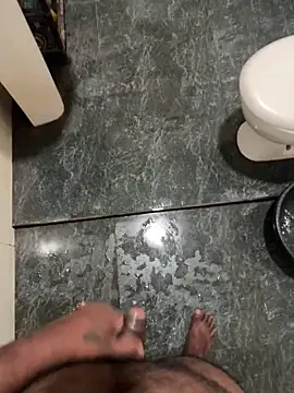 amil93sl online show from October 2025 02:28:01 PM