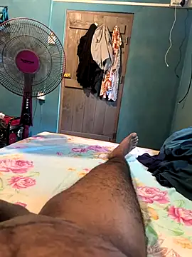 amil93sl online show from October 2025 06:14:02 AM