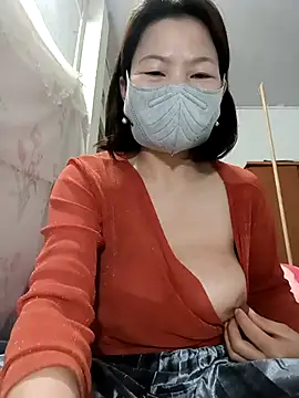 Anna Toy19 online show from March 2025 02:06:02 AM