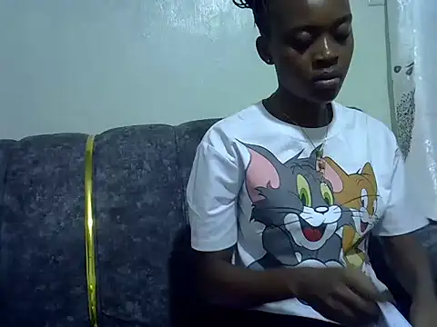 just nuru online show from October 2025 02:27:02 PM