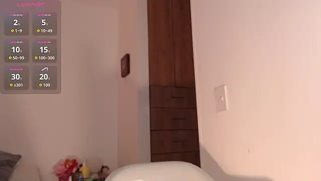 Marian se online show from October 2025 08:06:02 PM