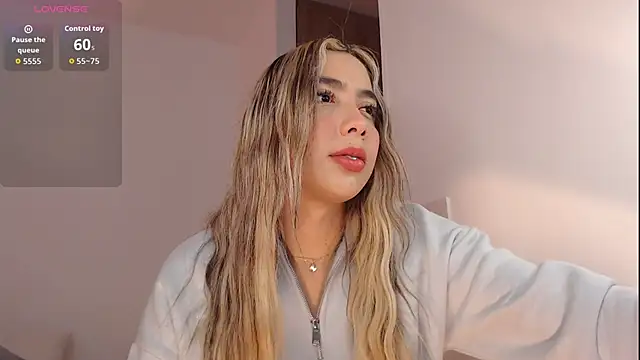 Marian se online show from October 2025 08:09:02 PM