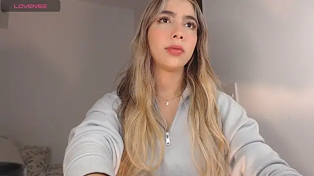 Marian se online show from October 2025 03:32:02 AM