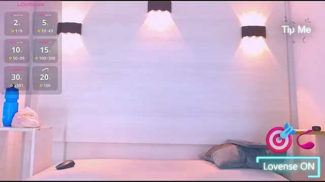 jeic 18 online show from September 2025 11:59:02 AM