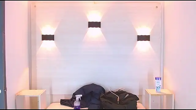 jeic 18 online show from October 2025 11:46:01 PM