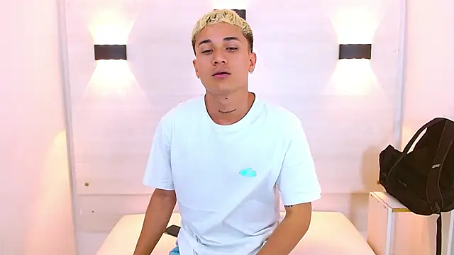 jeic 18 online show from November 2025 07:02:02 PM