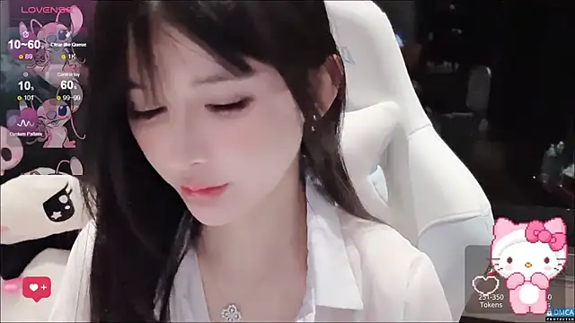 fog- online show from October 2025 08:23:02 AM