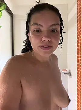 Snapshot of Nathcurly_ chatting on September 2025 04:39:02 AM Nathcurly online show from September 2025 04:39:02 AM