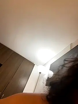 Snapshot of Nathcurly_ chatting on October 2025 03:04:01 AM Nathcurly online show from October 2025 03:04:01 AM