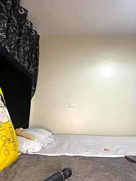 Snapshot of Sexy_barb2 chatting on September 2025 05:07:02 PM Sexy barb2 online show from September 2025 05:07:02 PM