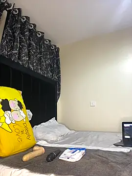 Snapshot of Sexy_barb2 chatting on October 2025 07:31:01 PM Sexy barb2 online show from October 2025 07:31:01 PM