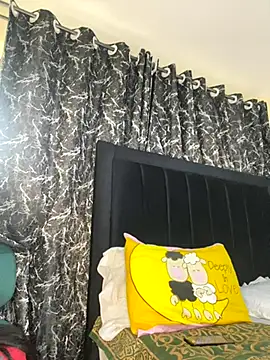 Snapshot of Sexy_barb2 chatting on October 2025 12:14:01 PM Sexy barb2 online show from October 2025 12:14:01 PM