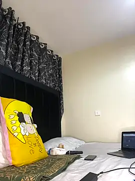 Snapshot of Sexy_barb2 chatting on October 2025 12:16:02 PM Sexy barb2 online show from October 2025 12:16:02 PM