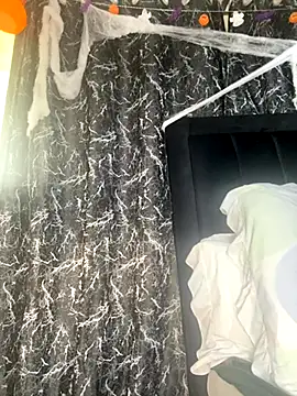 Snapshot of Sexy_barb2 chatting on October 2025 07:38:02 AM Sexy barb2 online show from October 2025 07:38:02 AM