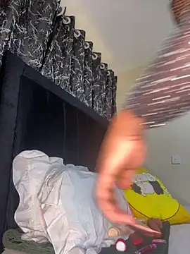 Snapshot of Sexy_barb2 chatting on November 2025 11:34:01 AM Sexy barb2 online show from November 2025 11:34:01 AM