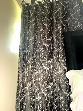 Snapshot of Sexy_barb2 chatting on November 2025 08:58:02 AM Sexy barb2 online show from November 2025 08:58:02 AM