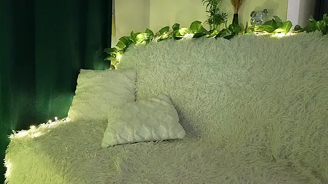 Snapshot of kristina_amurova chatting on October 2025 07:41:01 PM kristina amurova online show from October 2025 07:41:01 PM