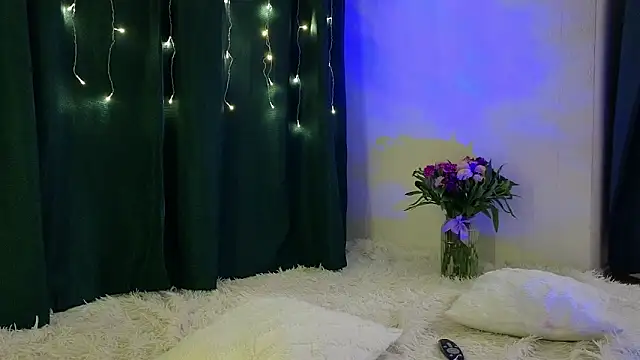 Snapshot of kristina_amurova chatting on November 2025 09:47:01 PM kristina amurova online show from November 2025 09:47:01 PM