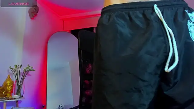 Your  hero1 online show from October 2025 11:46:02 PM