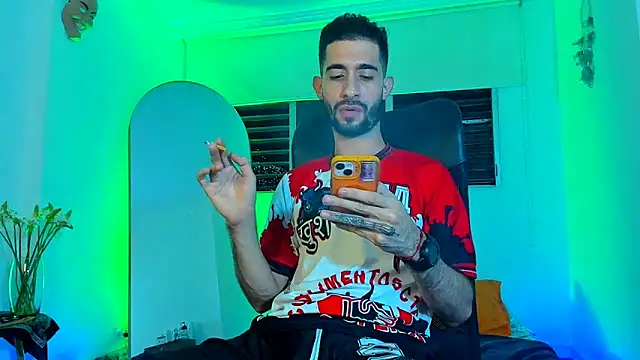 Your  hero1 online show from October 2025 12:42:02 AM