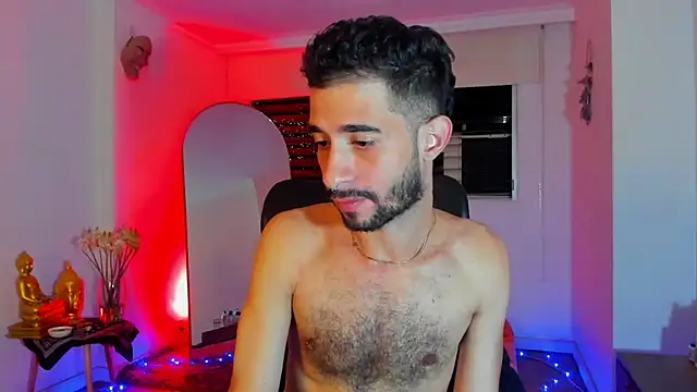 Your  hero1 online show from October 2025 01:25:01 AM