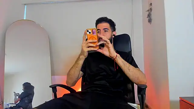 Your  hero1 online show from October 2025 01:01:02 PM