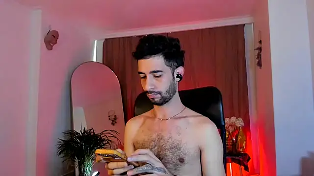 Your  hero1 online show from October 2025 02:09:01 PM