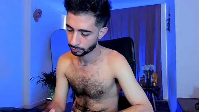 Your  hero1 online show from November 2025 03:35:01 PM