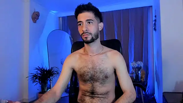 Your  hero1 online show from November 2025 06:52:02 PM