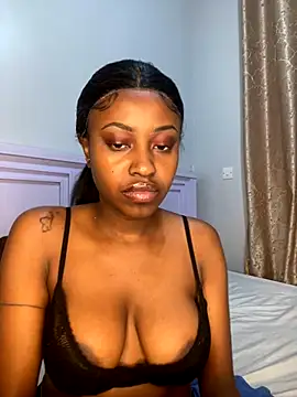 hot daily online show from December 2024 10:21:01 PM