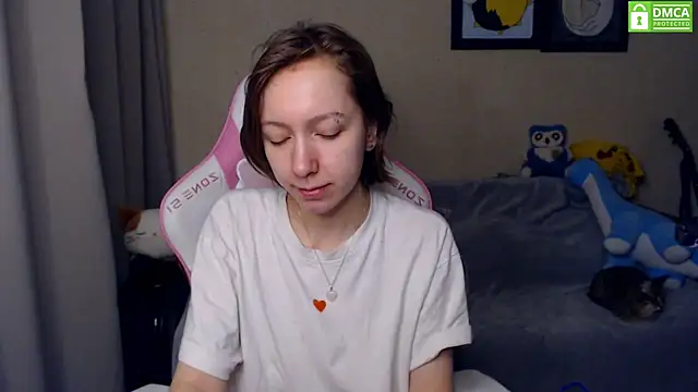LeahGottty online show from January 2025 03:09:02 AM