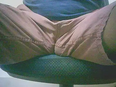 Snapshot of tamil_horny chatting on November 2025 03:13:02 PM tamil horny online show from November 2025 03:13:02 PM