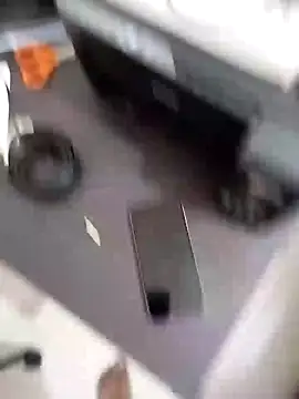 findmemylove online show from February 2025 03:49:02 PM